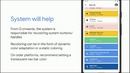 Dark Theme & Gesture Navigation (Google I O’19)