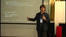 FrontendLab Методы SEO в одностраничных веб-приложениях – Вячеслав Потравный