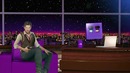 Level Up Show – Сезон 2 Выпуск 12. The Evil Within 2