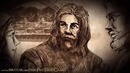 (Игра Престолов) Безумный король Эйрис – от лица Дома Старков