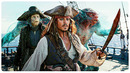 Johnny Depp in Pirates Of The Caribbean 6, X Men Movie, Incredibles 3, Coco 2 – BEST MOVIE NEWS 2026
