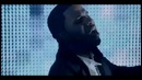 Jason DeRulo – Ridin’ Solo (Official Video in HQ)