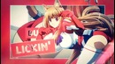 AMV-[YDS]-butterscotch – sexy girls