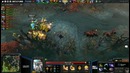 DOTA2: The Shanghai Major: Archon vs OG (Group C, Game 2)