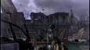 Прохождение Metro Last Light (Метро 2033 Луч надежды) — Часть 23 Красная площ
