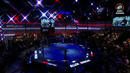 UFC