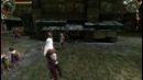 Эволюция Серии Игр | The Witcher! (2007 – 2015)