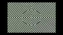 Массаж для глаз (AtuM)