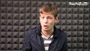 Неалимпийский футбол — выпуск 3