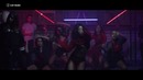 Mandinga – Arquitectura (Official Video 2018!)