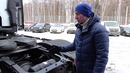 TrucksTV. Это топ! 500лс Ford F-Max. Грузовик года