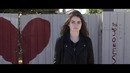 Amy Shark – Spits on Girls (Official Video)
