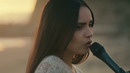 Sofia Carson – Come Back Home (From Purple HeartsPiano Version)