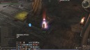 Lineage lindvior: дуелист тира pts