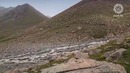 Видео Кайлаш. За гранью возможного