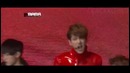 EXO – Mirotic (DBSK)