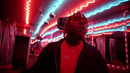 Don Toliver – No Idea [Official Music Video]