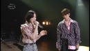Jonghyun feat. Taeyeon – Lonely (Yoo Hee Yeol’s Sketchbook 170513)