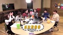 C-Radio.Idol True Colors – Ep.50