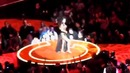 Selena Gomez-Come and Get It Live in Boston (October 12)