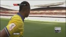 Арсенал лондон – наполи 2-2