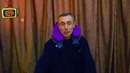 Я сделал это и зрение улучшилось на 50%. островский