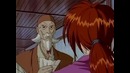 Бродяга Кеншин 39 серия – Anidub