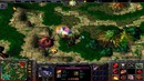 CMD герой Anarki (Demon Hunter)