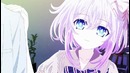 Hand Shakers – 4 серия (Зима 2017)