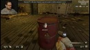 Воу-воу, это шикардос! ► killing room