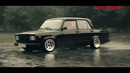 Lada vaz 2105,2106,2107 Drift Super