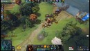 EG vs Wings, China Top, Game 2 – Dota 2
