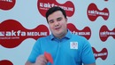 Более сотни узбекистанцев участвовали в масштабной акции «Донор жизни»