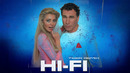 HI – FI – Глупые люди Tiger remix