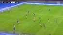 NK Dínamo Zagreb – NEC Nijmegen | UEFA Europa League | Обзор матча за 2026-10-22