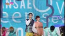Seventeen – 만세 ‘mansae’ hanbok ver