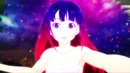Lims™」▸ runaway mep