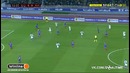Реал Сосьедад – Барселона | Кубок Испании 2016/17 | 1/4 финала | Обзор матча