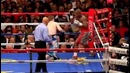 Floyd Mayweather – Get Money (KP)