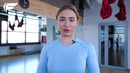 Делай это каждое утро! утренний ритуал от маши соколовой