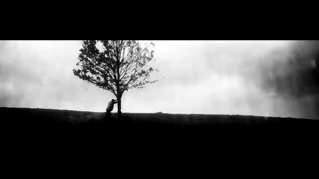 God Is an Astronaut – Barren Trees (Official Video 2021)