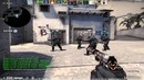GeT RiGhT Stream ¦ FPL-10.01.2019 ¦ de mirage