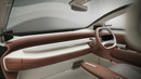 NEW TATA AVINYA (2025) Next-Gen Electric Vehicle