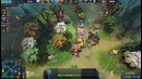 GRAND FINAL Empire vs Virtus.Pro #1 (BO3) Кубок России по киберспорту 28.05.2017