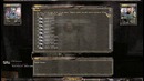 S.T.A.L.K.E.R. Игра Душ Начало #2. Кутис и Шелкопряд