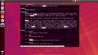 3.Linux для Начинающих – Работа с Терминалом
