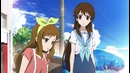Glasslip – 4 Cерия (Лето 2014!)