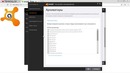 Экспресс-тест антивирусов- Avast, GRIZZLY, 360 Total Security