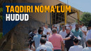 Sobiq “Algoritm” zavodi sotildi