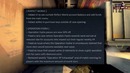 CS:GO Обновление 22.09.2017